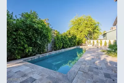 4748 E Redfield Road, Phoenix, AZ 85032 - Photo 45