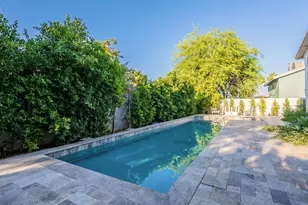 4748 E Redfield Rd, Phoenix, AZ 85032 - Photo 45