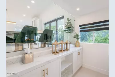 4748 E Redfield Road, Phoenix, AZ 85032 - Photo 17