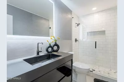 4748 E Redfield Road, Phoenix, AZ 85032 - Photo 41