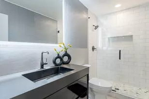 4748 E Redfield Rd, Phoenix, AZ 85032 - Photo 41