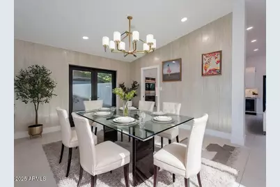 4748 E Redfield Road, Phoenix, AZ 85032 - Photo 9