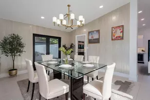 4748 E Redfield Rd, Phoenix, AZ 85032 - Photo 9