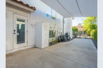 4748 E Redfield Road, Phoenix, AZ 85032 - Photo 55