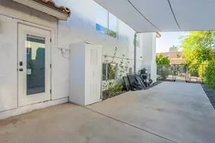 4748 E Redfield Rd, Phoenix, AZ 85032 - Photo 55