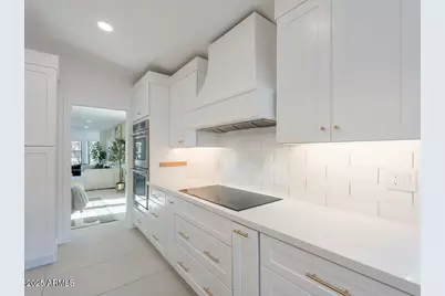 4748 E Redfield Road, Phoenix, AZ 85032 - Photo 25