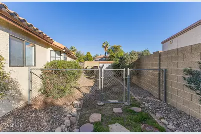 10428 N 53rd Drive, Glendale, AZ 85302 - Photo 29