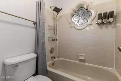 10428 N 53rd Drive, Glendale, AZ 85302 - Photo 23