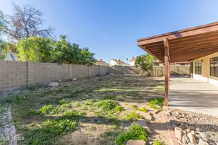 10428 N 53rd Dr, Glendale, AZ 85302 - Photo 27
