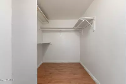 10428 N 53rd Drive, Glendale, AZ 85302 - Photo 15