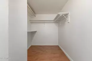 10428 N 53rd Dr, Glendale, AZ 85302 - Photo 15