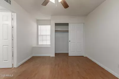 10428 N 53rd Drive, Glendale, AZ 85302 - Photo 19