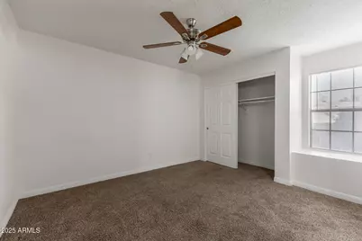 10428 N 53rd Drive, Glendale, AZ 85302 - Photo 21