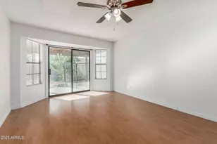 10428 N 53rd Dr, Glendale, AZ 85302 - Photo 13