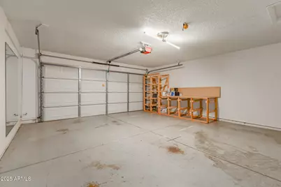 10428 N 53rd Drive, Glendale, AZ 85302 - Photo 31