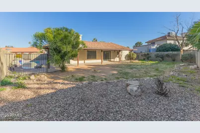 10428 N 53rd Drive, Glendale, AZ 85302 - Photo 25