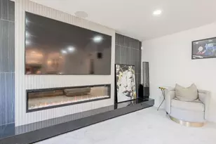 4748 E Redfield Rd, Phoenix, AZ 85032 - Photo 13