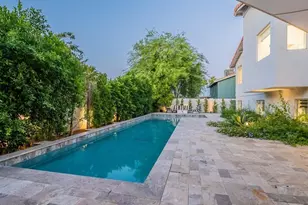 4748 E Redfield Rd, Phoenix, AZ 85032 - Photo 59