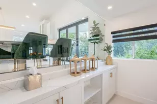 4748 E Redfield Rd, Phoenix, AZ 85032 - Photo 17