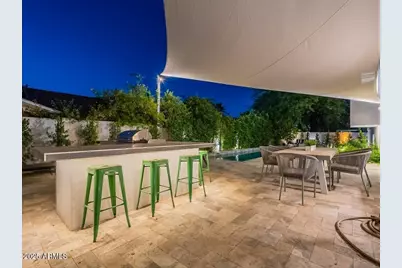 4748 E Redfield Road, Phoenix, AZ 85032 - Photo 71