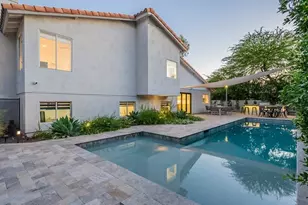 4748 E Redfield Rd, Phoenix, AZ 85032 - Photo 57