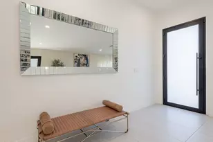 4748 E Redfield Rd, Phoenix, AZ 85032 - Photo 5