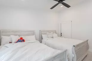 4748 E Redfield Rd, Phoenix, AZ 85032 - Photo 37