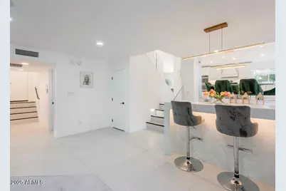 4748 E Redfield Road, Phoenix, AZ 85032 - Photo 15