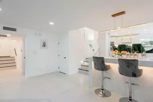 4748 E Redfield Rd, Phoenix, AZ 85032 - Photo 15