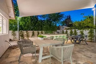 4748 E Redfield Rd, Phoenix, AZ 85032 - Photo 67