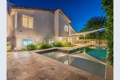 4748 E Redfield Road, Phoenix, AZ 85032 - Photo 73