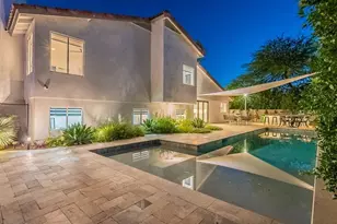 4748 E Redfield Rd, Phoenix, AZ 85032 - Photo 73