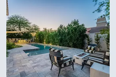 4748 E Redfield Road, Phoenix, AZ 85032 - Photo 61