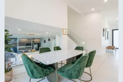 4748 E Redfield Road, Phoenix, AZ 85032 - Photo 19