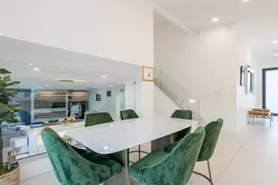 4748 E Redfield Rd, Phoenix, AZ 85032 - Photo 19