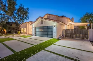 4748 E Redfield Rd, Phoenix, AZ 85032 - Photo 65