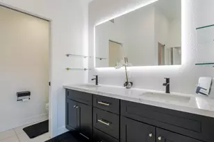 4748 E Redfield Rd, Phoenix, AZ 85032 - Photo 33