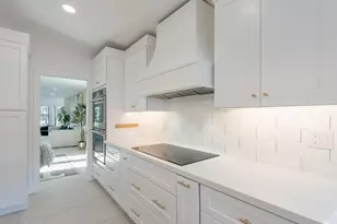 4748 E Redfield Rd, Phoenix, AZ 85032 - Photo 25