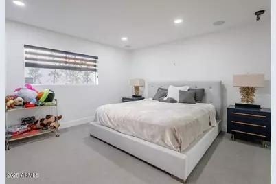 4748 E Redfield Road, Phoenix, AZ 85032 - Photo 39