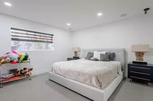 4748 E Redfield Rd, Phoenix, AZ 85032 - Photo 39