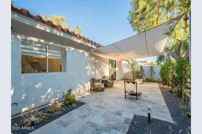 4748 E Redfield Road, Phoenix, AZ 85032 - Photo 47