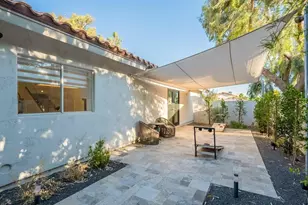 4748 E Redfield Rd, Phoenix, AZ 85032 - Photo 47