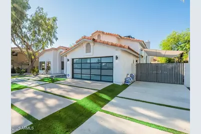 4748 E Redfield Road, Phoenix, AZ 85032 - Photo 3