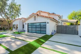 4748 E Redfield Rd, Phoenix, AZ 85032 - Photo 3