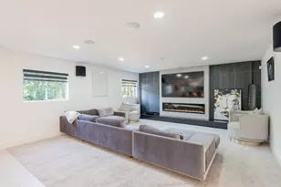 4748 E Redfield Rd, Phoenix, AZ 85032 - Photo 11