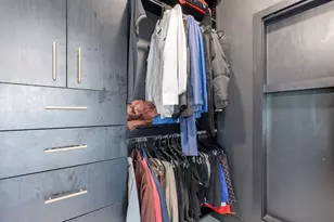 4748 E Redfield Rd, Phoenix, AZ 85032 - Photo 29