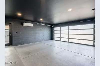 4748 E Redfield Road, Phoenix, AZ 85032 - Photo 43