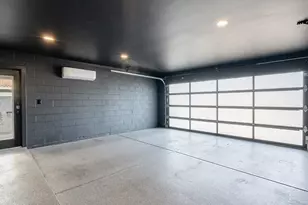 4748 E Redfield Rd, Phoenix, AZ 85032 - Photo 43