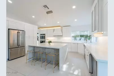 4748 E Redfield Road, Phoenix, AZ 85032 - Photo 21