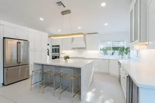 4748 E Redfield Rd, Phoenix, AZ 85032 - Photo 21